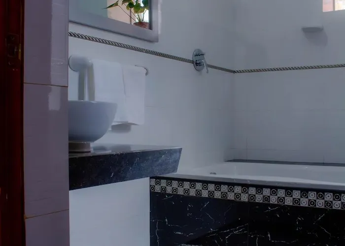 Casa Sawasiray Sacred Valley Holiday home